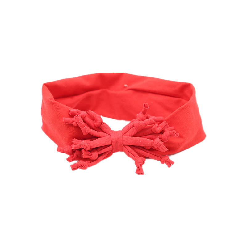 طفلة عصابات الرأس الوليد الرضع - مراجعة Travel Accessories For 4 Year Old وسعره
