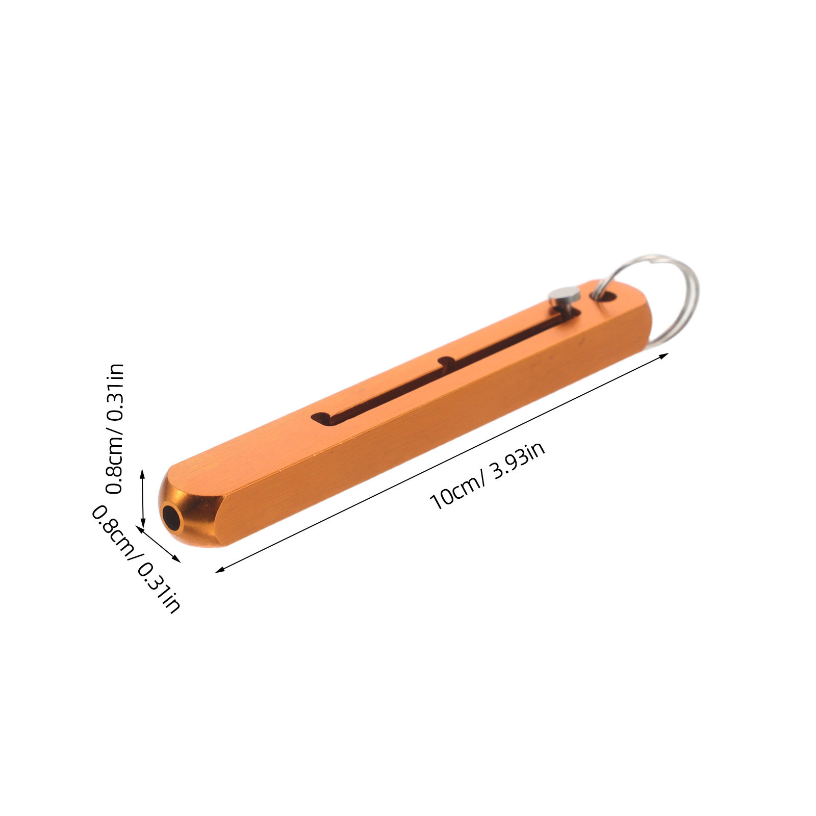 أداة تنظيف السيجار، ملحق تحسين - مراجعة Travel Accessories Drawing وسعره