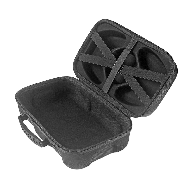 استبدال غطاء واقٍ مزخرف لهاتف  - مراجعة Travel Bag Xbox Series S وسعره