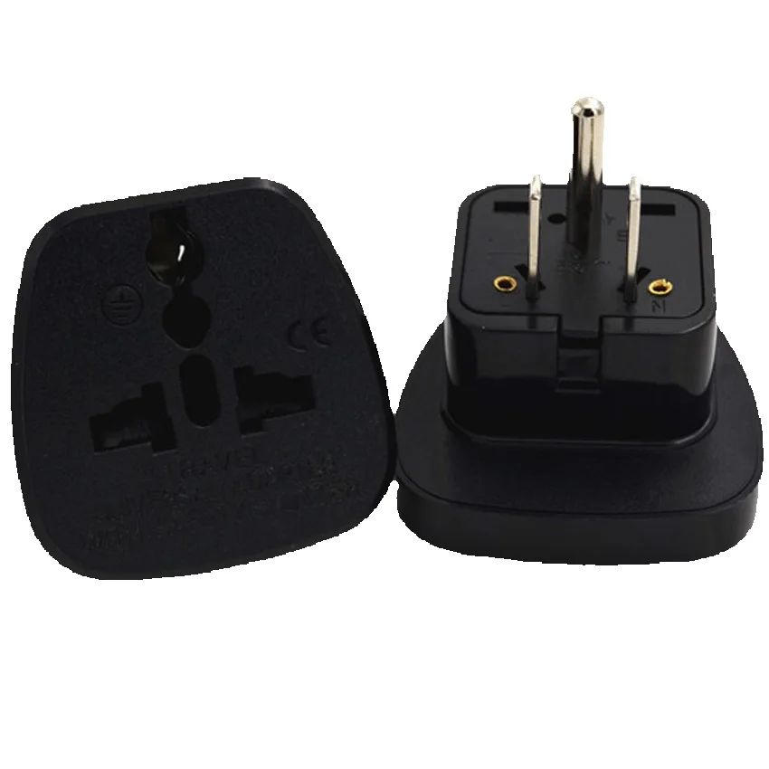 1 قطعة الاتحاد الأفريقي الأمري - مراجعة Travel Accessories Canada وسعره