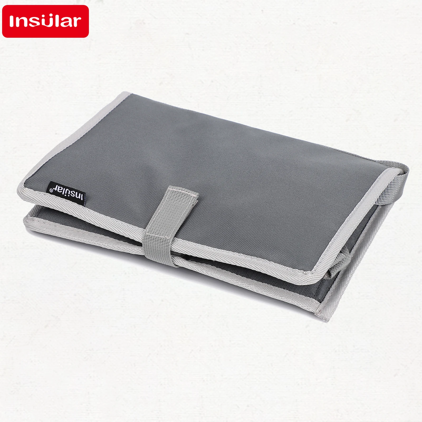 طاولة سفر للأطفال من INSULAR،  - مراجعة Travel Accessories Drawing وسعره