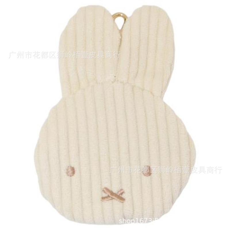 محفظة نقود لطيفة من سلسلة ميفي - مراجعة Travel Accessories Cute وسعره