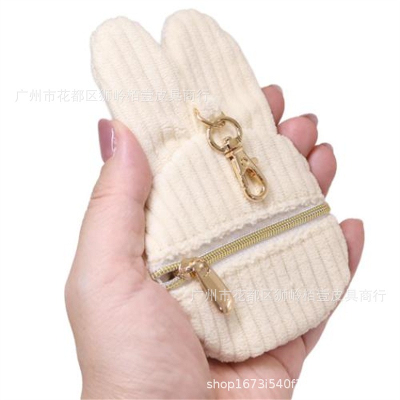 محفظة نقود لطيفة من سلسلة ميفي - مراجعة Travel Accessories Cute وسعره