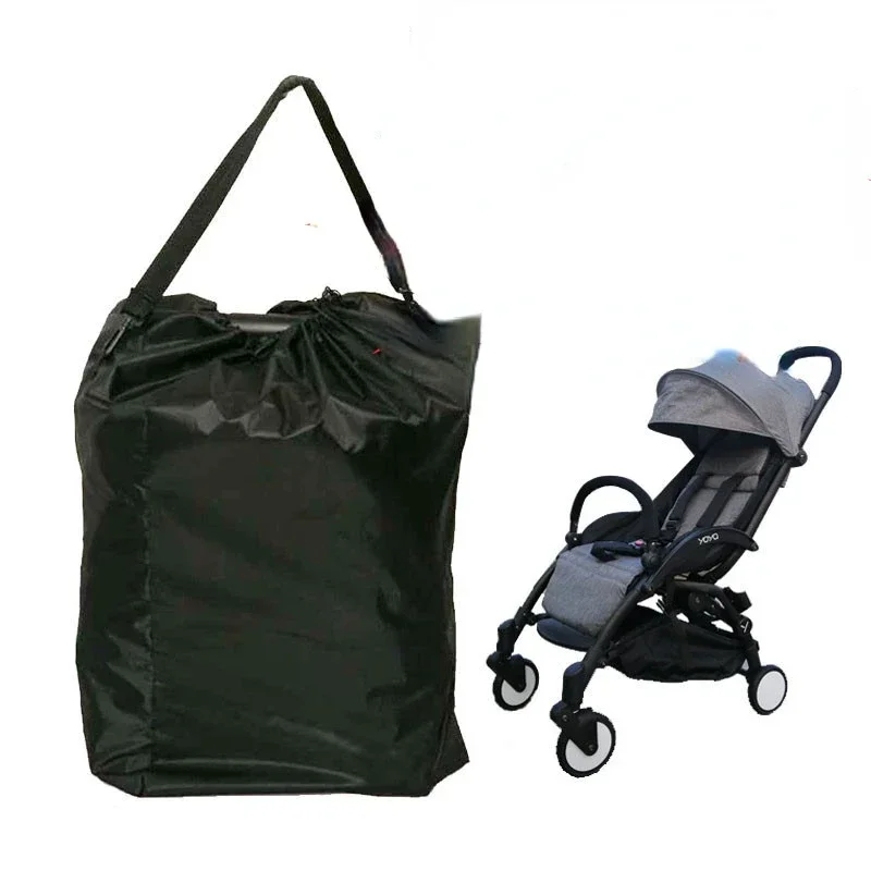 حقيبة غبار عربة أطفال عالمية ، - مراجعة Travel Accessories For 3 Year Old وسعره