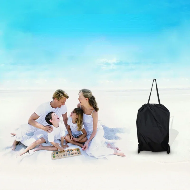 حقيبة غبار عربة أطفال عالمية ، - مراجعة Travel Accessories For 3 Year Old وسعره