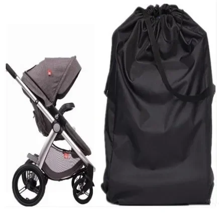 حقيبة غبار عربة أطفال عالمية ، - مراجعة Travel Accessories For 3 Year Old وسعره