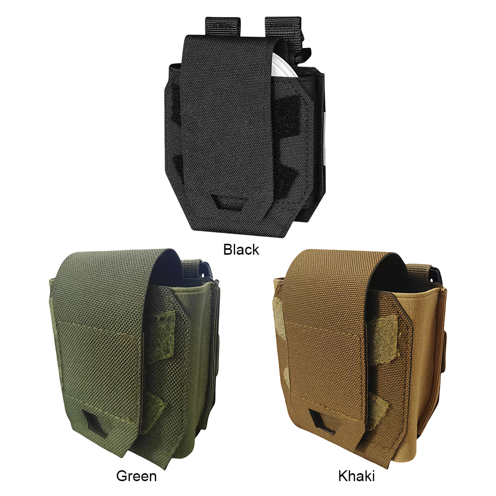حقيبة أدوات سريعة السحب قابلة  - مراجعة Travel Accessories Drawing وسعره