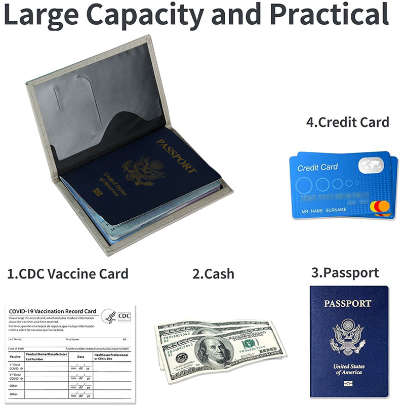 عاشق خريطة العالم غطاء جواز ال - مراجعة Travel Accessories Kmart وسعره
