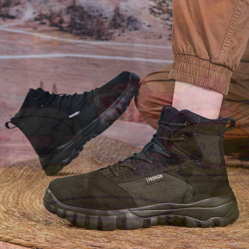 بدون كعب الصيف حجم 45 حذاء رجا - مراجعة Travel Accessories Brand وسعره