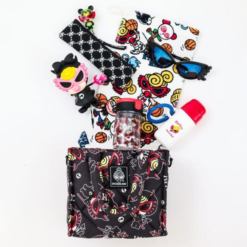 حقيبة يد صغيرة جديدة لطيفة بتص - مراجعة Travel Accessories Cute وسعره