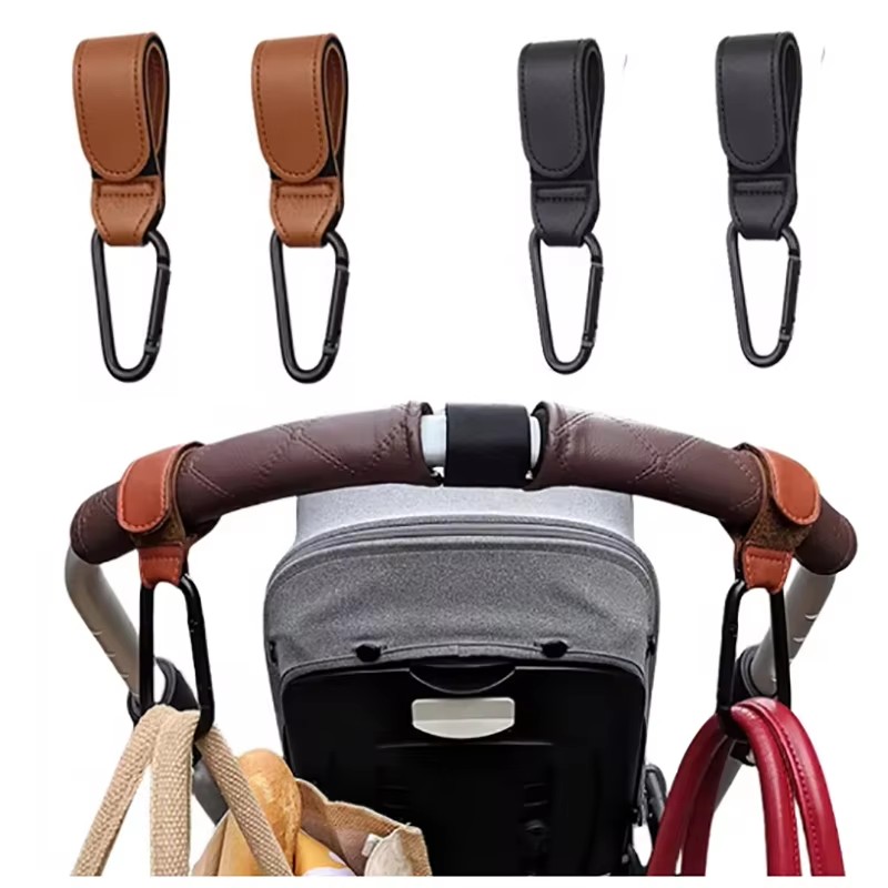 كاميرا مراقبة خارجية صغيرة تعم - مراجعة Travel Accessories Uk وسعره