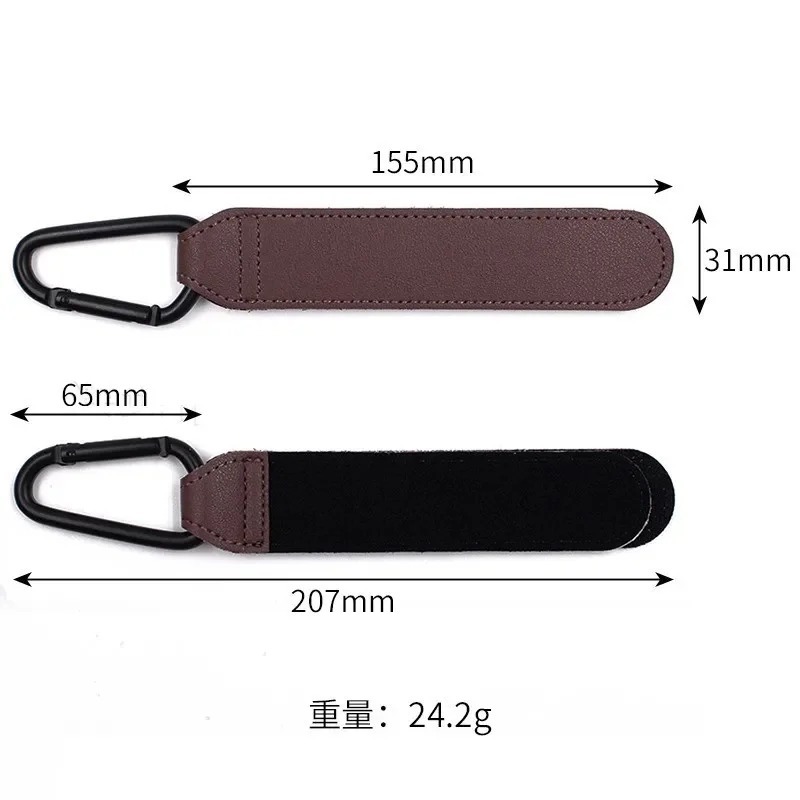 كاميرا مراقبة خارجية صغيرة تعم - مراجعة Travel Accessories Uk وسعره