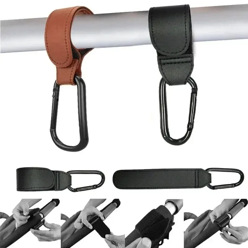 كاميرا مراقبة خارجية صغيرة تعم - مراجعة Travel Accessories Uk وسعره