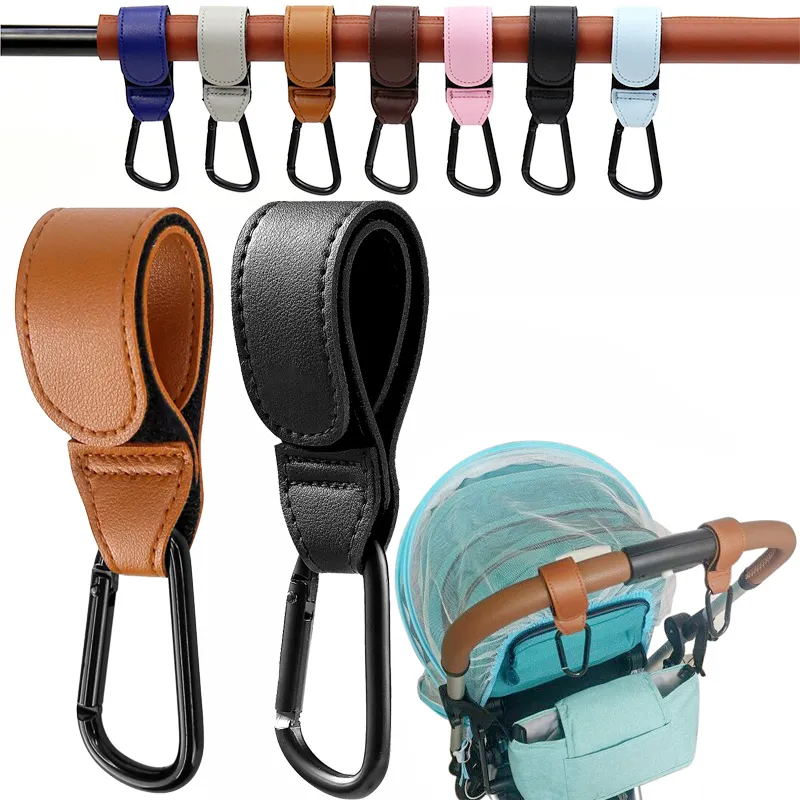 كاميرا مراقبة خارجية صغيرة تعم - مراجعة Travel Accessories Uk وسعره