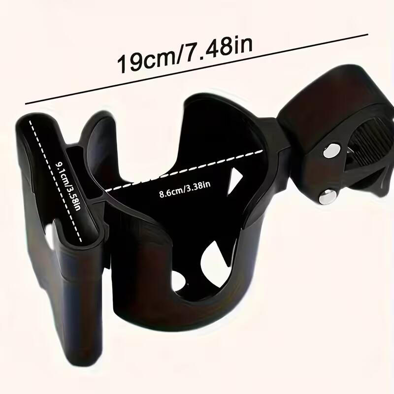حامل أكواب مضاد للانزلاق للعرب - مراجعة Travel Accessories For 3 Year Old وسعره