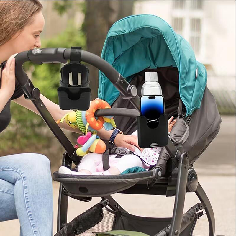 حامل أكواب مضاد للانزلاق للعرب - مراجعة Travel Accessories For 3 Year Old وسعره