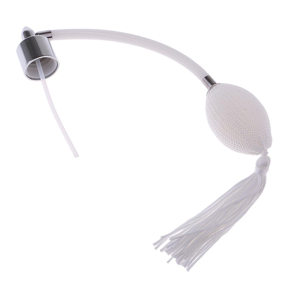 زجاجة عطر موزع أنبوب ، زجاجات  - مراجعة Travel Accessories Youtube وسعره