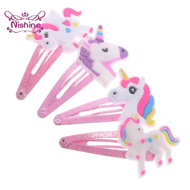 Nishine 10 قطعة/الوحدة يونيكور - مراجعة Travel Accessories For 3 Year Old وسعره