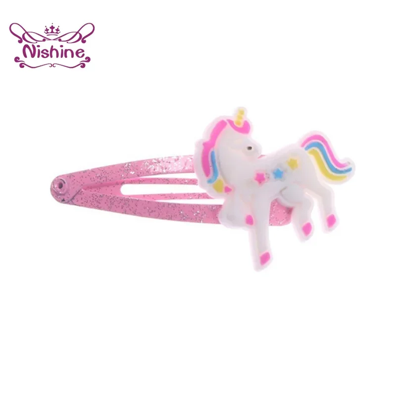 Nishine 10 قطعة/الوحدة يونيكور - مراجعة Travel Accessories For 3 Year Old وسعره