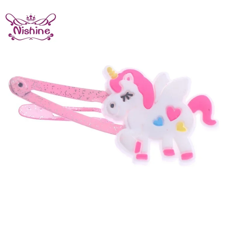 Nishine 10 قطعة/الوحدة يونيكور - مراجعة Travel Accessories For 3 Year Old وسعره