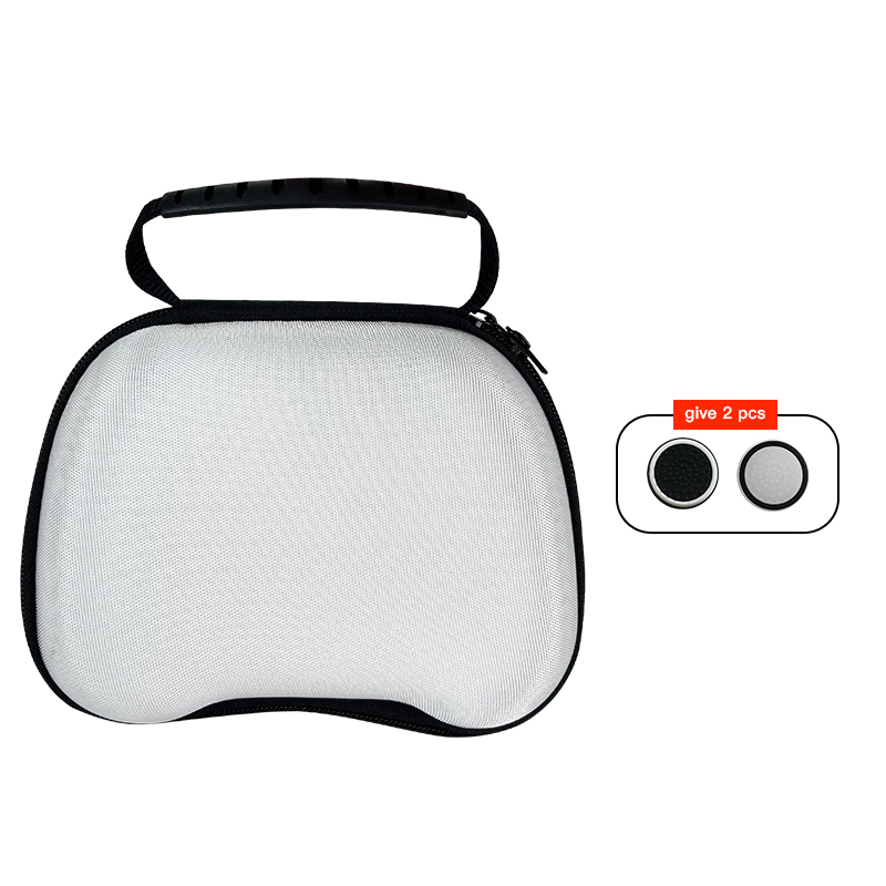 حقيبة لـ PS5 PS4 Xbox Series O - مراجعة Travel Bag Xbox Series S وسعره